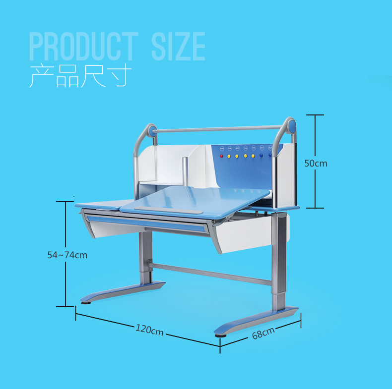 色多多在线观看免费书房家具